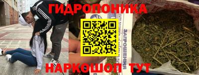 винт Гусев