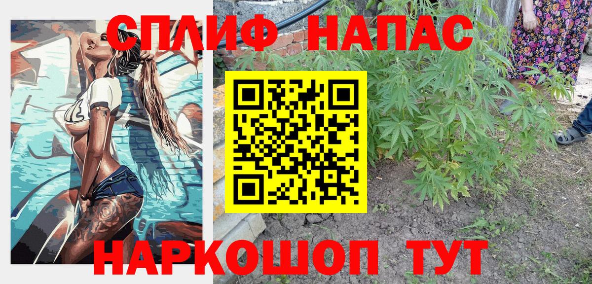 Бошки марихуана ГИДРОПОН Лыткарино